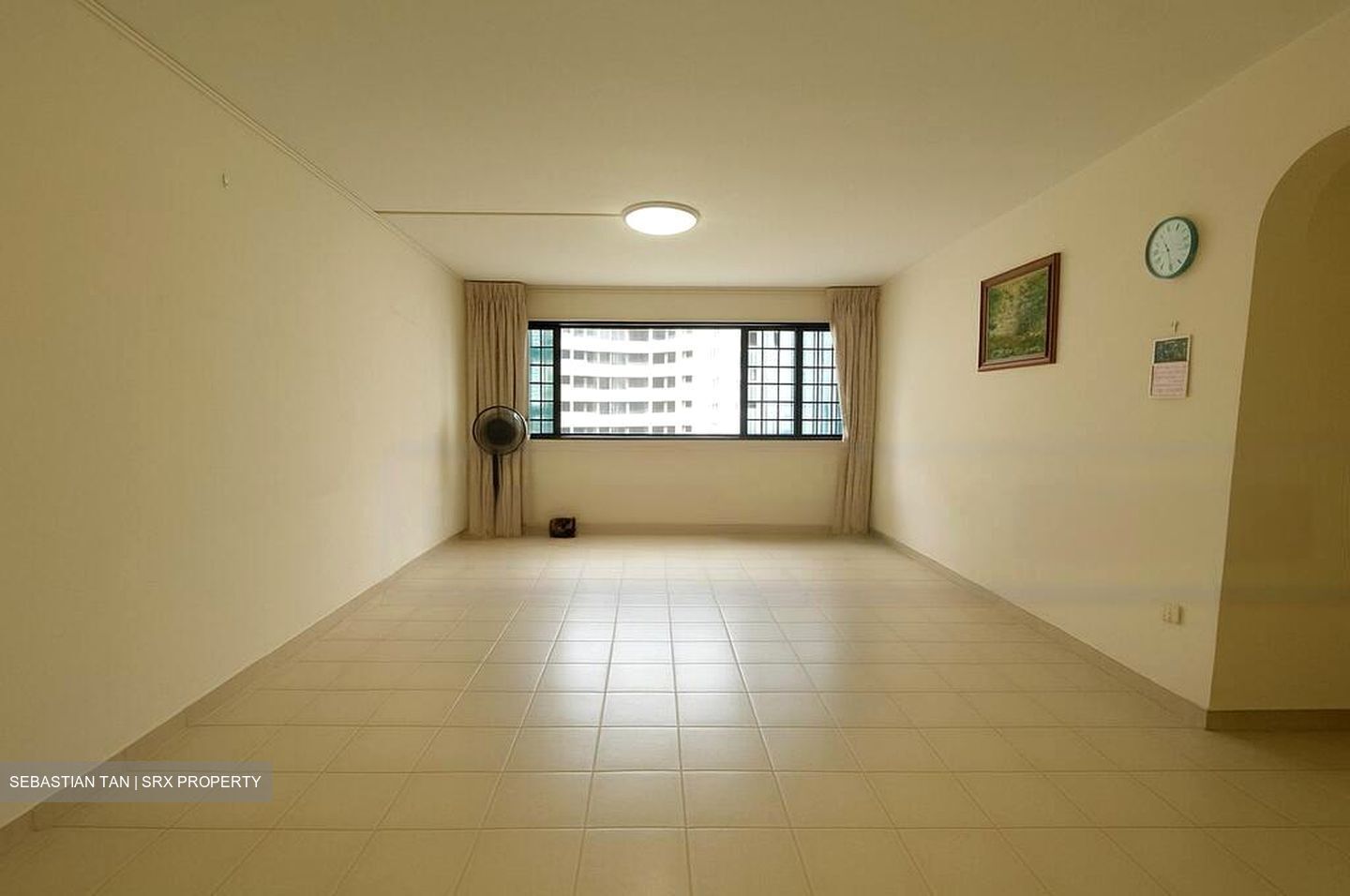 Blk 219A Jurong East Street 21 (Jurong East), HDB 5 Rooms #476328081